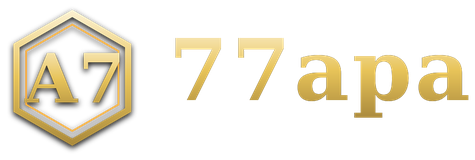 77apa logo