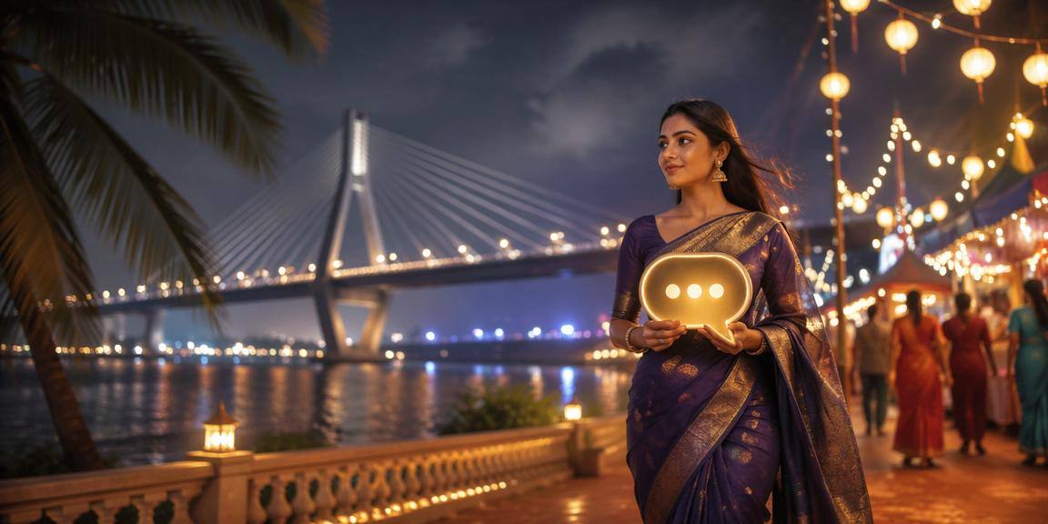 77apa আগুনের স্লট জোন