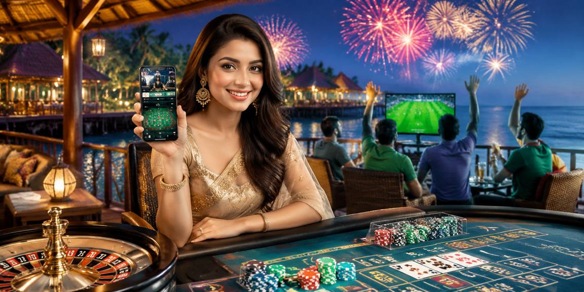 77apa mobile gaming