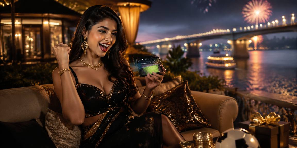 77apa 77apa লাইভ ক্যাসিনো স্লট