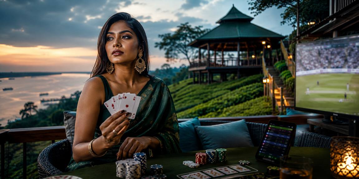 77apa আমরা জানি আপনার কী প্রয়োজন