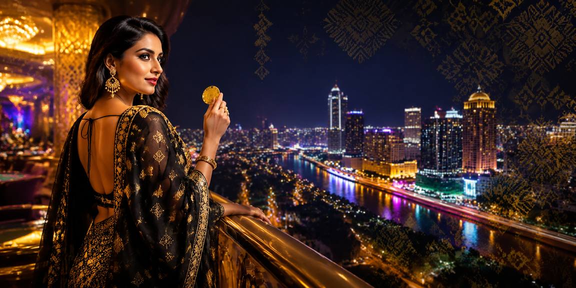 77apa 77apa কেন এবং কীভাবে কাজ করে